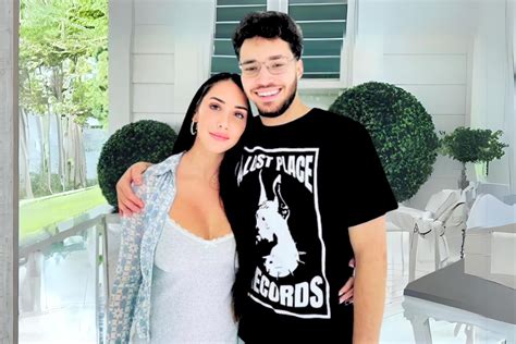 adins sister|Meet The Sister Of Twitch Streamer Adin Ross, Naomi Ross